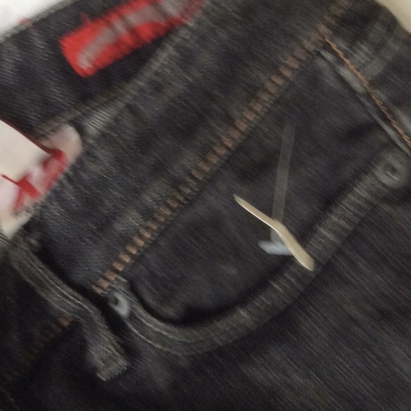 Pants - Picture 8 of 9